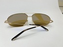 TOM FORD BRADFORD TF771 28E 63-14 140 Sunglasses Gold Frame & Lenses price