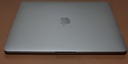 Apple MacBook Pro 2020 A2338 13" M1  8GB RAM 256GB SSD 98% Batt health cost