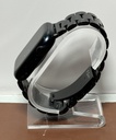 Apple Watch Series 9 45mm Midnight GPS -Aluminum used