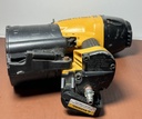 Bostitch N89C-1 Coil Framing Nailer price