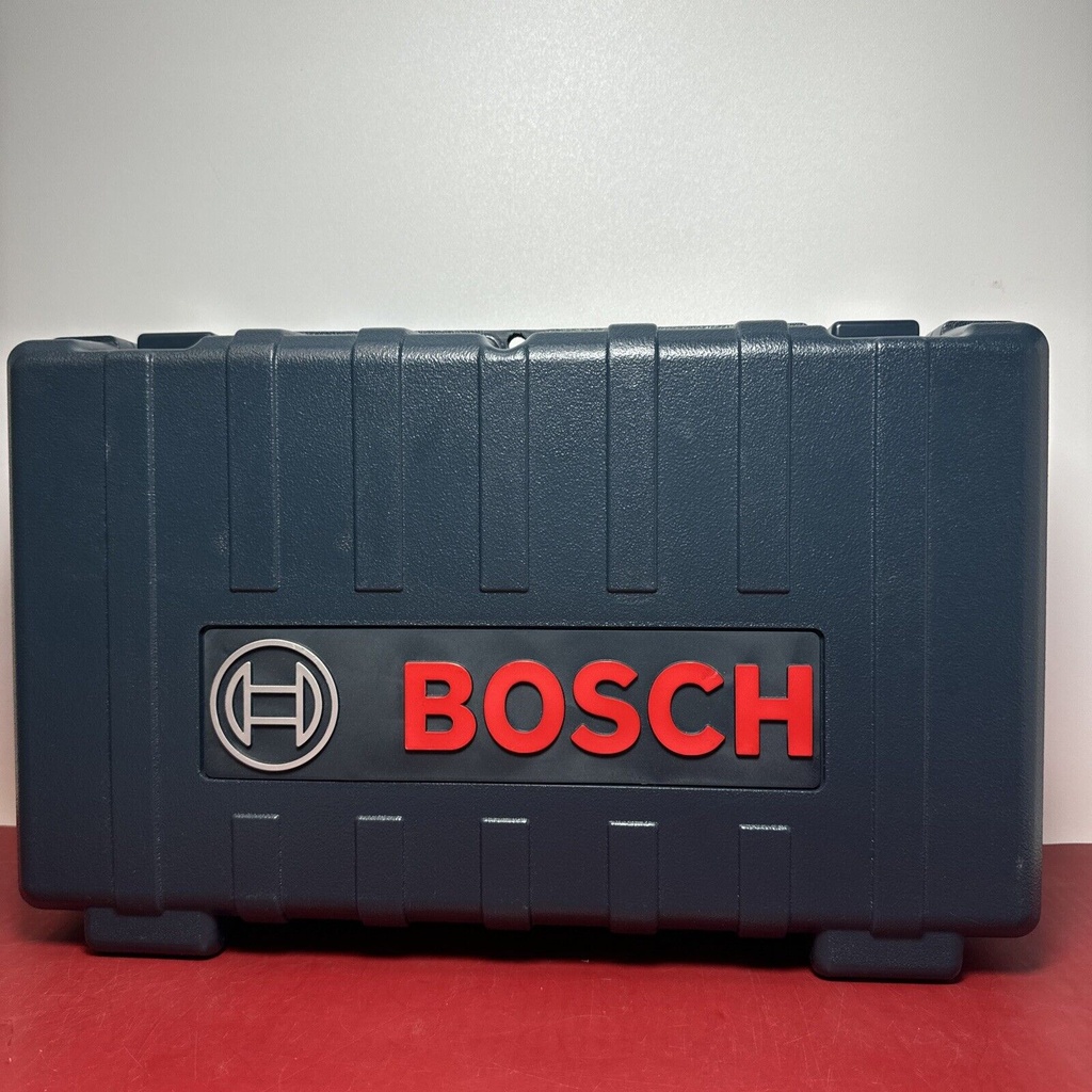 Bosch Green-Beam Leveling Line Laser (GLL3-300G) Open Box FREE/FAST SHIP W/case #6