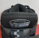 VANS VERSE Range Edition Snowboard Boots - Size 10 purchase