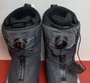 VANS VERSE Range Edition Snowboard Boots - Size 10 in Boston