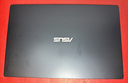 ASUS L510MA 15.6" Laptop (128GB eMMC, Celeron N4020 1.1GHz, 4GB RAM) price