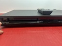 Sony UBP-X800 Ultra HD 4K Wifi Blutooth 3D Blu-Ray Player w/ Remote (2017) used