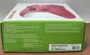 Xbox Wireless Controller Deep Pink cost