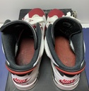 Size 10.5 - Jordan 6 Retro OG Mid Carmine CT8529-106 CIB price