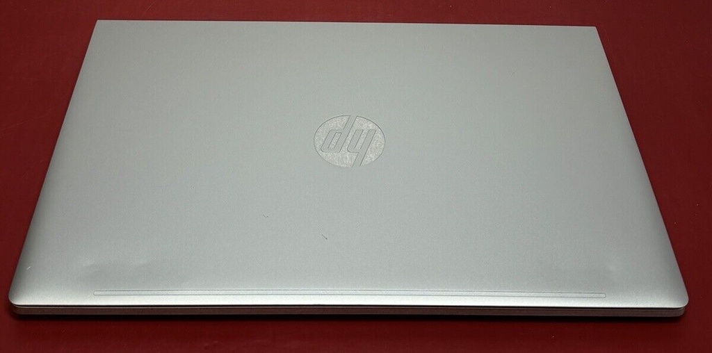 HP Probook 450 G9 15.6"  i7-1255U 16GB 512GB SSD *Minor Dents* #1