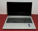 HP Probook 450 G9 15.6"  i7-1255U 16GB 512GB SSD *Minor Dents* price