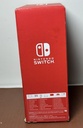 Nintendo Switch OLED Model HEG-001 Handheld Console - 64GB - Open Box purchase