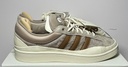 Adidas X bad Bunny Campus Chalky Brown [ID2529] in Boston