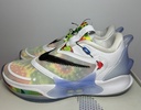 Nike Adapt BB 2.0 Tie Dye BQ5397-100, Size 12 cost