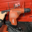 Hilti TE7-C DRS Hammer Drill SDS Rotary Hammer with TE DRS-M01 Dust collector buy