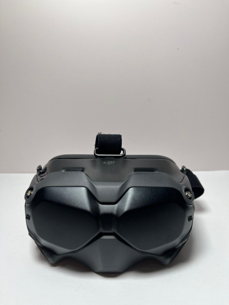 DJI FPV Goggles V2 FGDB28 #2