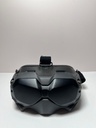 DJI FPV Goggles V2 FGDB28 buy