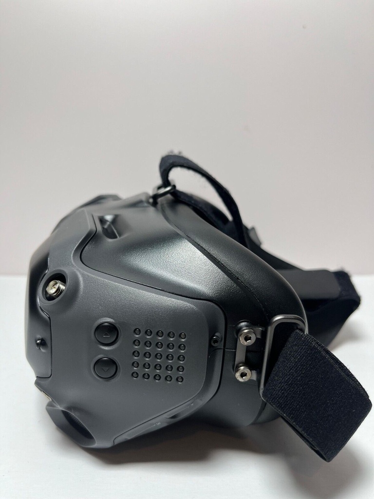 DJI FPV Goggles V2 FGDB28 #3