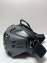 DJI FPV Goggles V2 FGDB28 price