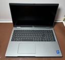 Dell Precision 3561 15" FHD - Intel Core i5-11500H 16GB 256GB SSD Win11Prpo buy