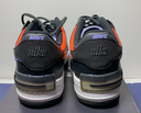 Nike Air Force 1 Shadow SE Pixel Swoosh CV8480-001 Womes Sz 12 in Boston