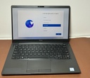 Dell Latitude 7400 P100G001 1.60GHz Core i5-8265U 8GB RAM 128GB SSD Win 11 pro used