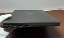 Dell Latitude 7400 P100G001 1.60GHz Core i5-8265U 8GB RAM 128GB SSD Win 11 pro with delivery