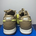 Size 8 - Nike Dunk Low SP x Undefeated Brown DH3061-200 buy