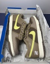 Size 8 - Nike Dunk Low SP x Undefeated Brown DH3061-200 in Boston