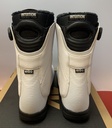 NIB K2 Contour Womens Snowboard Boots- 9 US Size price