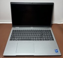 Dell Precision 3561 15" FHD - Intel Core i5-11500H 16GB 256GB SSD Win11Prpo used