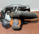 Ridgid Circular Saw  R8652 and 2x 4.0 &6.0 Ah batt (R840087-R8400806) buy