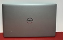 Dell Precision 3590 Ultra 7 155H 3.66ghz 1TB SSD,  32GB RAM, 10 Cycle with delivery