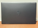 HP ENVY x360 2-IN-1 15.6" Full HD Touch AMD Ryzen 5 4500, 8GB, 256GB SSD#9HZ86UA buy