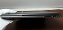 HP ENVY x360 2-IN-1 15.6" Full HD Touch AMD Ryzen 5 4500, 8GB, 256GB SSD#9HZ86UA with delivery