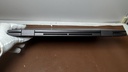 HP ENVY x360 2-IN-1 15.6" Full HD Touch AMD Ryzen 5 4500, 8GB, 256GB SSD#9HZ86UA in Boston