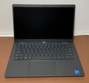 DELL LATITUDE 7420 14"  Core i5-1145G7 8GB RAM 256GB SSD Windows 11 Pro buy