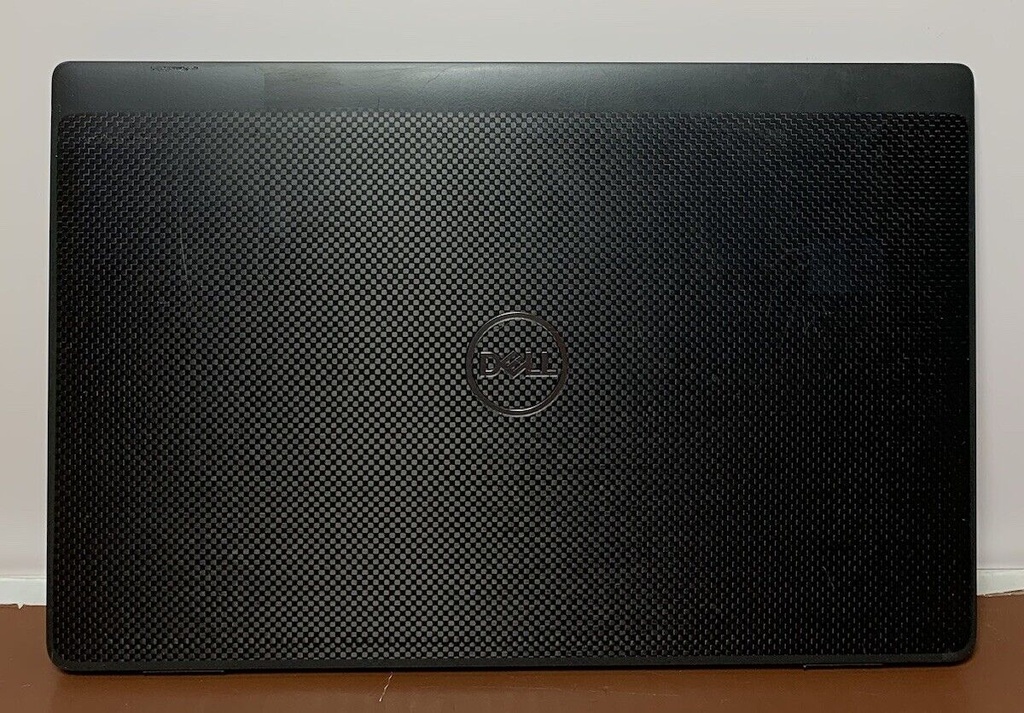 DELL LATITUDE 7420 14"  Core i5-1145G7 8GB RAM 256GB SSD Windows 11 Pro #3