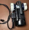 WELCH DRY VACUUM PUMP Model 2022B-01 purchase