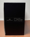 New - Spectrum DX6e 6-Channel DSMX Airplane/Heli Radio - Transmitter Only purchase