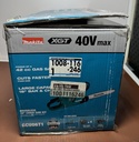 Makita 40V max XGT 18 Inch Chainsaw (GCU06T1) price