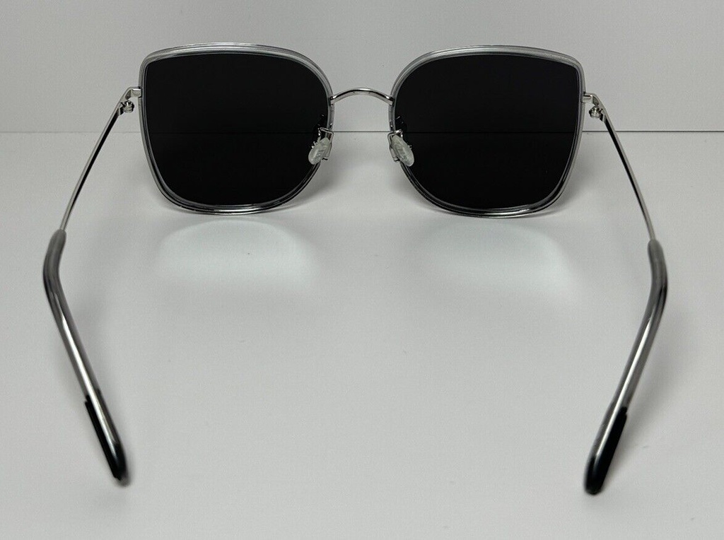 Authentic KENZO Sunglasses KZ40093F 16A 59mm Frame 40093F #2