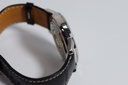 Longines Flagship Men's Black Automatic Watch 39mm - L4.795.4.58.0 in Boston, MA