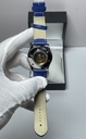 Orient Star Automatic 21 Jewels Blue Dial  Watch Japan 597302-70 at best price