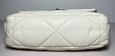 Chanel 19 Flap Bag Quilted Leather Medium - EK496NK5 in Boston, MA