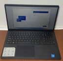 Dell Inspiron 15 3520 15.6" 12th Gen Intel® Core™ i3-1215U 512 GB SSD RAM 8 GB in Boston