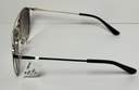 TORY BURCH Fashion Women's Sunglasses TY6075-328213 *58-16-140 3N used