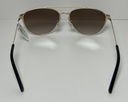 TORY BURCH Fashion Women's Sunglasses TY6075-328213 *58-16-140 3N buy