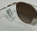 TORY BURCH Fashion Women's Sunglasses TY6075-328213 *58-16-140 3N cost