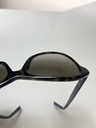 Givenchy GV 7198/S - 086 HA Havana | Sunglasses Woman 56-18-145 buy