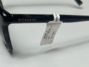 Givenchy GV 7198/S - 086 HA Havana | Sunglasses Woman 56-18-145 at best price