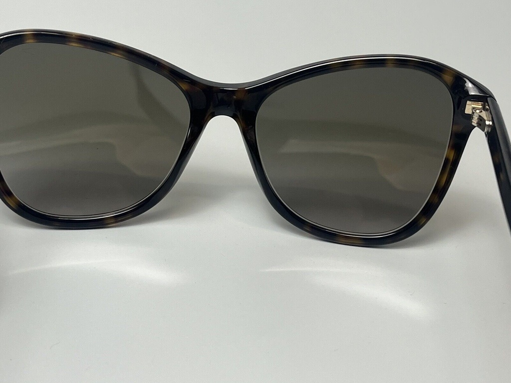 Givenchy GV 7198/S - 086 HA Havana | Sunglasses Woman 56-18-145 #10